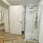 The Cube Open Space In - Adults Only * グジラ