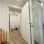 The Cube Open Space In - Adults Only グジラ