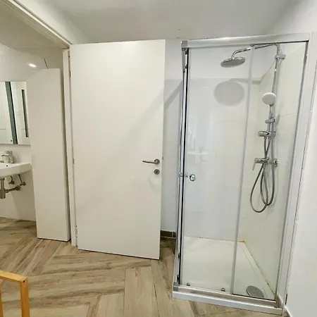 The Cube Open Space In - Adults Only * Gzira