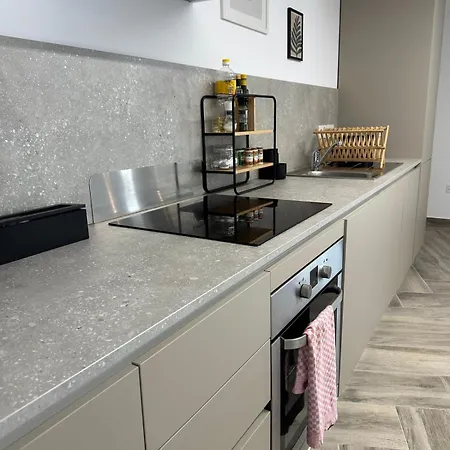 The Cube Open Space In - Adults Only *