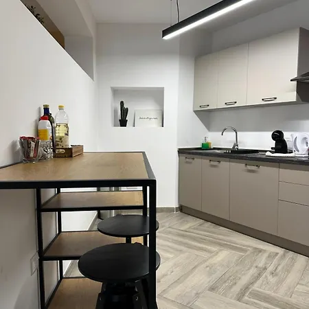 The Cube Open Space In - Adults Only *