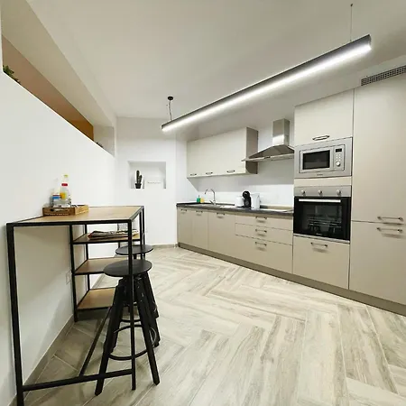 The Cube Open Space In - Adults Only